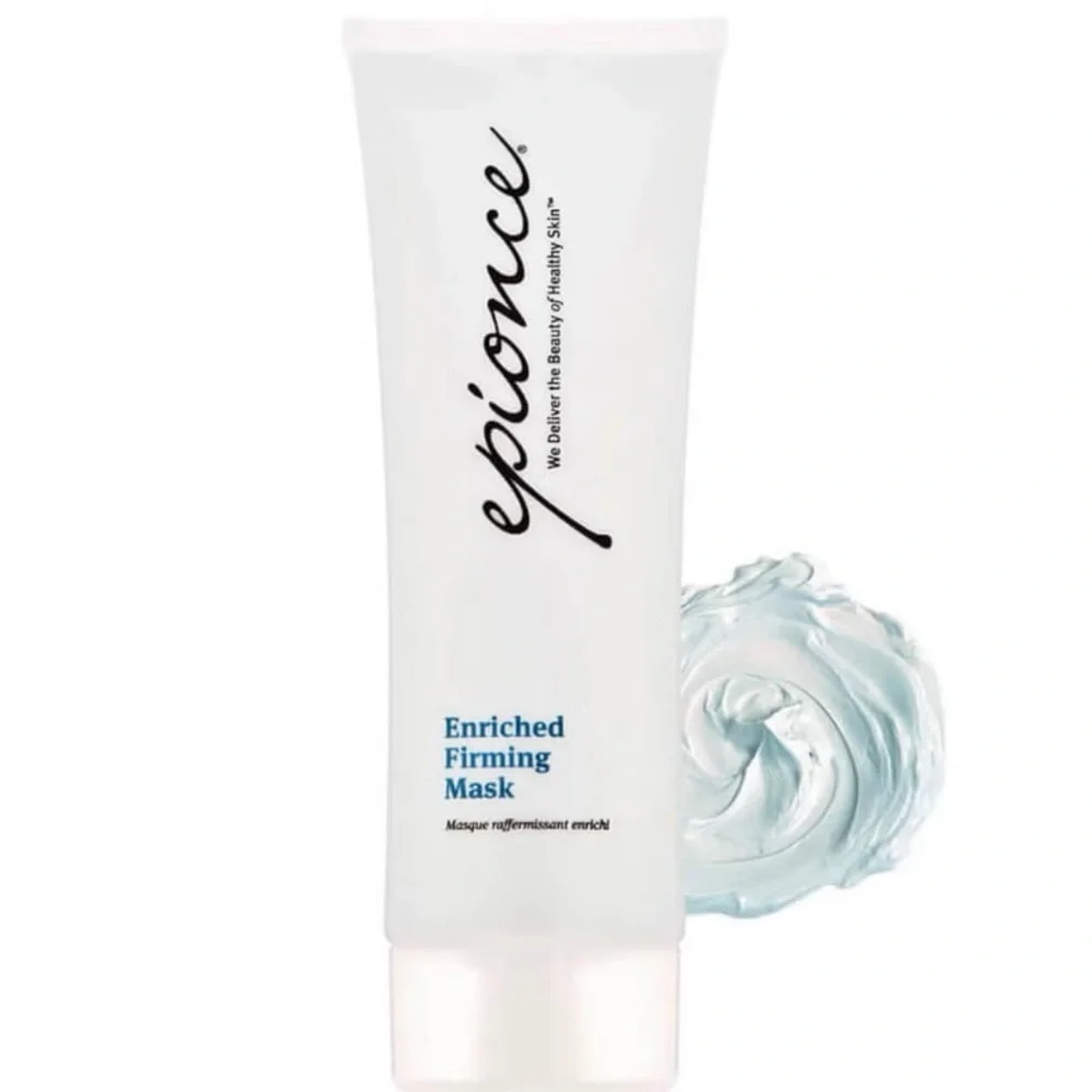 🏷️ Epionce Enriched Firming Mask - Picture 6 of 6